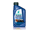Tutela brake fluid
